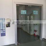 Shenzhen Vastdigi Technology Co., Ltd. company overview - view 1 thumbnail