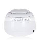 Veister Mini Air Conditioner Mist Maker Office Ultrasonic USB Humidifier thumbnail-3