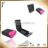 Popwide Wholesales Specially Design Packing Gift Box thumbnail-3