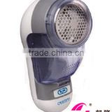 Rechargeable lint remover YL-2168