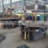 Pevior Brick Making Machine DY150T thumbnail-2
