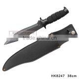 Wholesale Hunting Knife HK8247 thumbnail-2