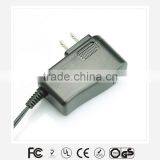 12V 1A Switching Power Supply With CCC CE for LED, Fan,aroma Diffuser,air Purifier,etc. thumbnail-5