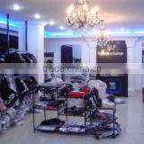 Shenzhen Anhory Commerce & Trade Co., Ltd. company overview - view 3 thumbnail