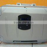 Smart Alarm for Bags thumbnail-2