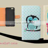 Mobile Phone Case, Cell Phone Case thumbnail-1