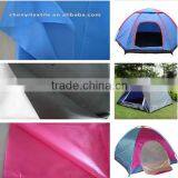 Hot Selling Polyester Taffeta and Oxford Fabric Indoor Fabric Tent thumbnail-1