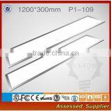 P1-7 New Brand 36W Led Panel Light Square Led Ceiling Panel Light, Led Surface Panel Light thumbnail-5