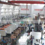 Shanghai Precision Injection Plastic Mould Maker