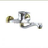 ZR8018-1 thumbnail-1