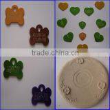 Fastcut-1224A Factory On Sale Cnc Machine Shop thumbnail-5