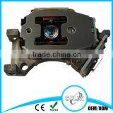 SF-C99 Electronic Accessory Laser Head for Car Audio thumbnail-1