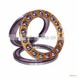 Angular Contact Ball Bearings for Good Sell (e16) thumbnail-1