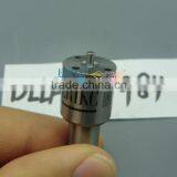 I-suzu Denso DLLA 155 P 984 Auto Engine Parts Nozzle 984 , Oil Burner Nozzle DLLA 155P 984 thumbnail-4