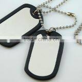 Low Price Customize Dog Tag Hot Sales Customize Your Own Dog Tags High Quality Customized Dog Tags for Dogs