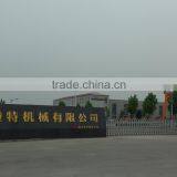 Shandong Zot Machinery Co., Ltd. company overview - view 2 thumbnail