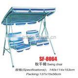 Wholesale Hot Selling News Design Wood Cheap Chinese Furniture