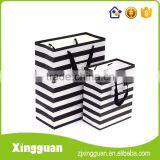 Office Supplies Office Supplies,customized Paper Gift Bag, Luxury Paper Shopping Bag thumbnail-4