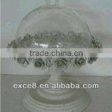 Dome Cake Cover Wholesale Cake Stand