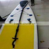High-pressure Inflatable SUP Stand up Paddle Boards thumbnail-1