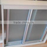 Glass Wardrobe Sliding Doors With EN12150 Certificate thumbnail-2