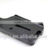 L Plate L Bracket Made for PENTAX K20D Camera thumbnail-3