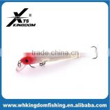 65mm 3.2g Factory Price Mainline Lures Wholesale