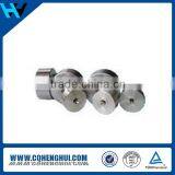 Pcd Wire Drawing Dies thumbnail-4