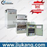 TBB Capacitor Bank 600kvar Use as Power Saver/energy Collected Made in CHINA