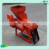 Strong Corn Sheller for Sale at Best Price