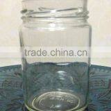 glass cookie jar glass jars with hinged lids glass jars for candles