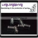 Free Sample/ball Pen Spring thumbnail-5