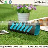 Factory Price High Quality Perforated Metal Mesh Speaker Grille Made in China thumbnail-5