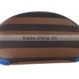 Eva Material and Green,multi Color Sunglasses Case thumbnail-5