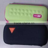 Hard EVA Pencil Case for Kids thumbnail-4