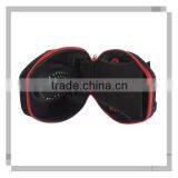 2014 Protection EVA Bag for Helmet thumbnail-1
