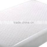 Coffee Table Aquarium thumbnail-4