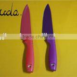 13" 2016 New Design European Market Good Shape Chef Knife BD-K6611 thumbnail-2