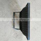 LED Flood Light 10W 20W 30W 50W Outdoor Lamp IP65 Waterproof 110V to 240V Floodlight Warm Cold White thumbnail-5