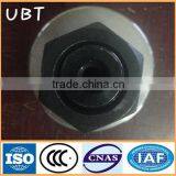 Light Machinery Use Cam Follower Bearing NUKRE 35 Needle Bearing NUKRE35 thumbnail-6
