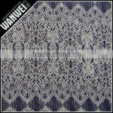 7 Discount African Net Lace Fabric /gold Color French Lace /beautiful Evening Dress Fabric 3089