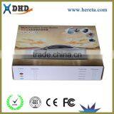 Promotion Safety Portable Jump Starter 9000mah thumbnail-6