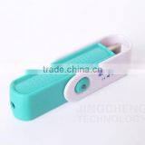 Ionkini USB Ionic Air Purifier JO-722 thumbnail-3