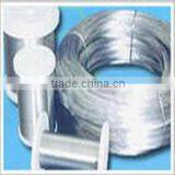 stainless steel wire