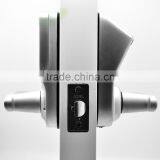 High Quality Electronic Smart Lock System Hotel/office/home/villa Door Lock System thumbnail-5