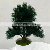 Mini Christmas Decorative Tree Factory Price