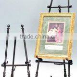 Easel Stand, Display Easel Stand, Wedding Card Display Stand thumbnail-1