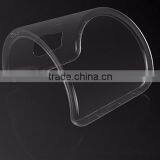 For Samsung s6 Case thumbnail-6