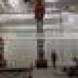 2015 GTJZ1012 Hydraulic Scissor Lift Design,building Construction Scissor Lift,CE Approved Hydraulic Scissor Lift Elevator thumbnail-2