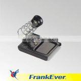 FRANKEVER Electric Soldering Iron 30W Temperature Controlled Soldering Iron thumbnail-3